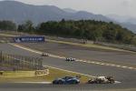 Porsche 911 GT3 RSR 2012 года